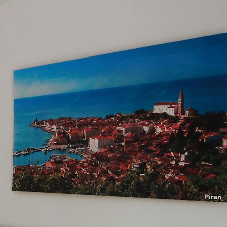 Guesthouse Veles Slovenska Bistrica Quarto foto