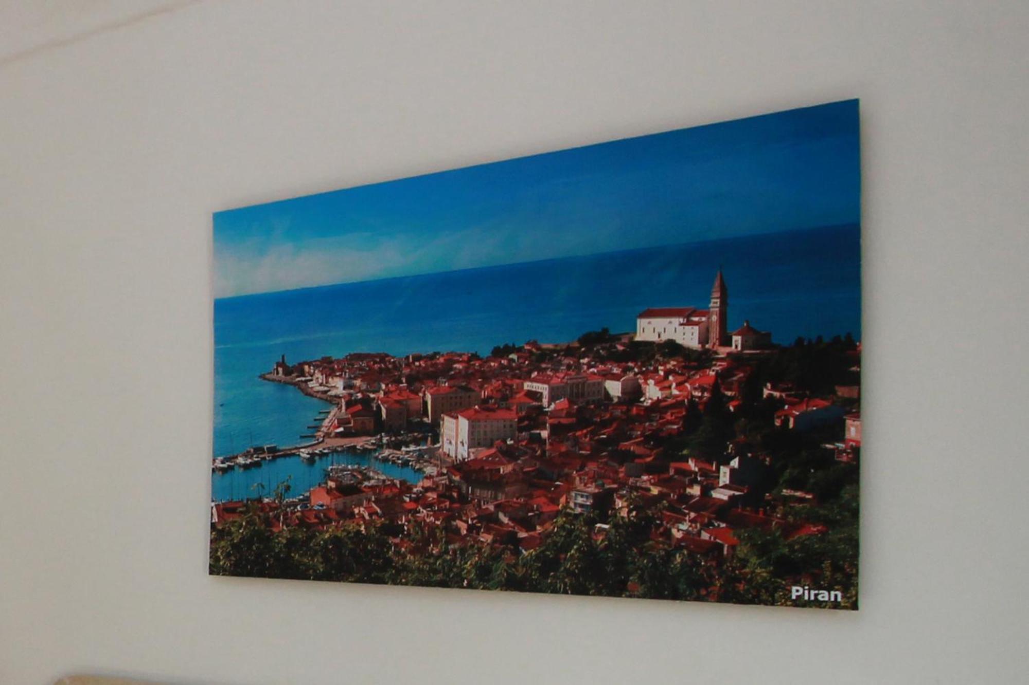 Guesthouse Veles Slovenska Bistrica Quarto foto