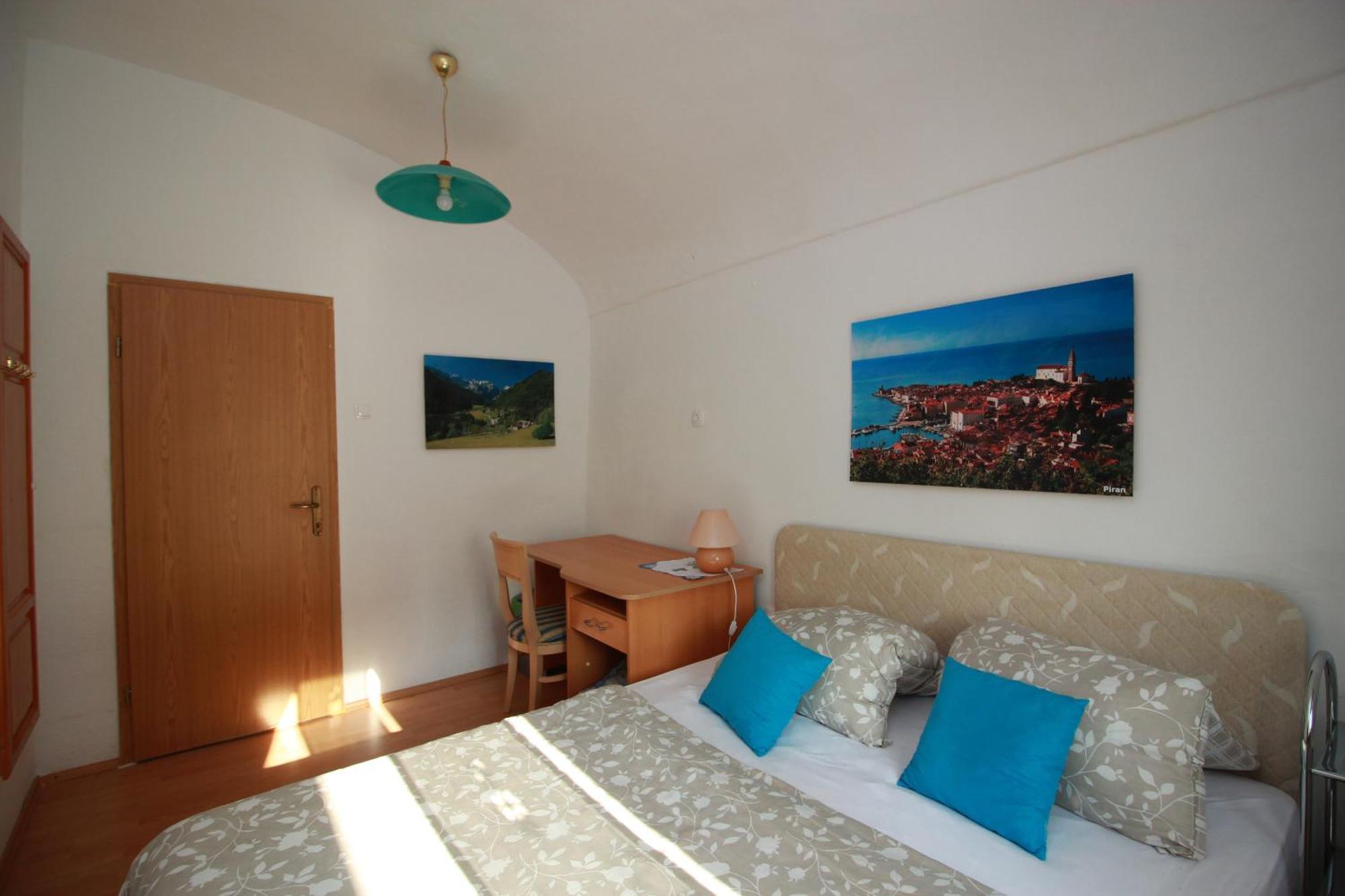Guesthouse Veles Slovenska Bistrica Quarto foto