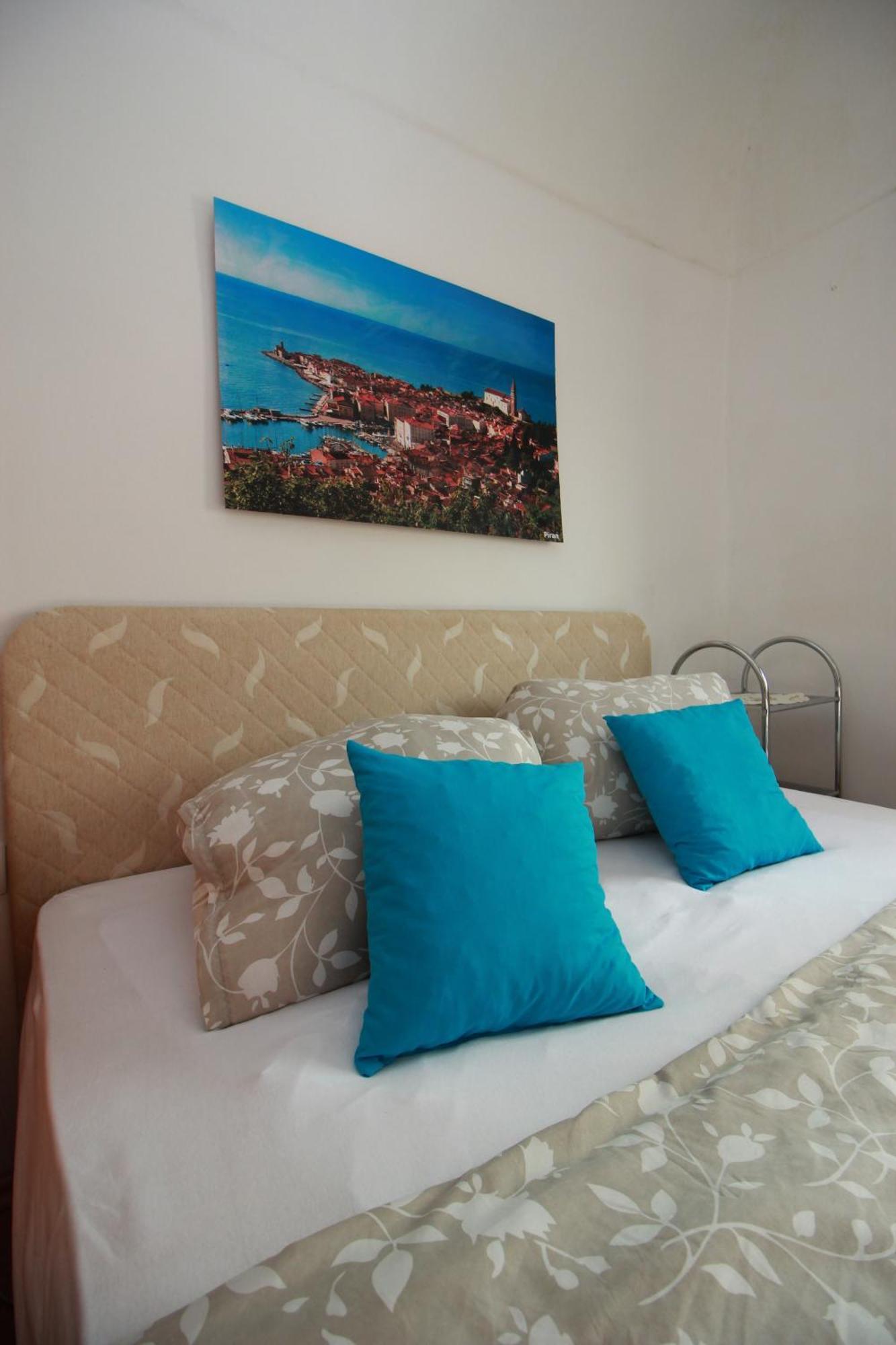 Guesthouse Veles Slovenska Bistrica Quarto foto