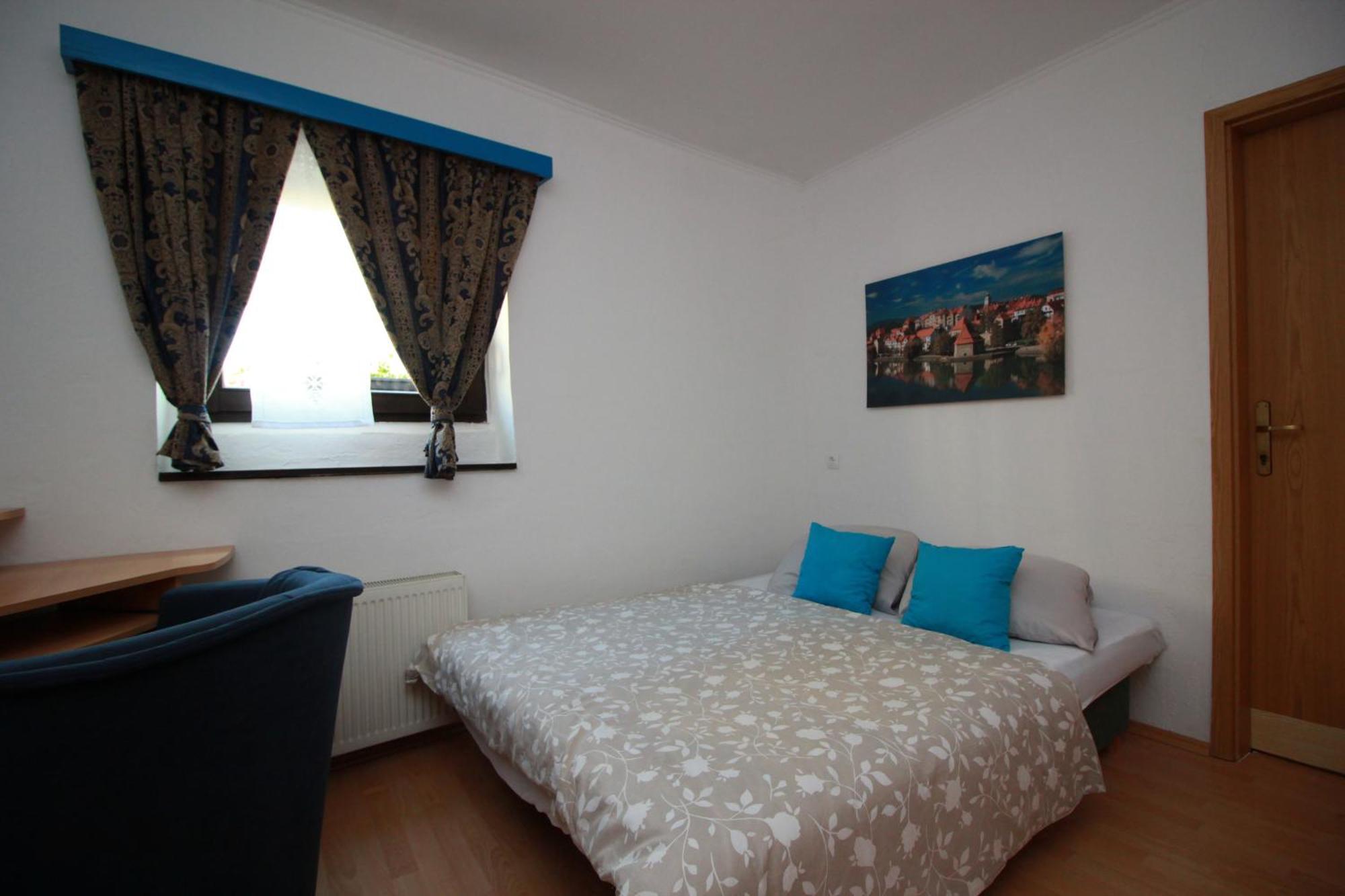 Guesthouse Veles Slovenska Bistrica Quarto foto