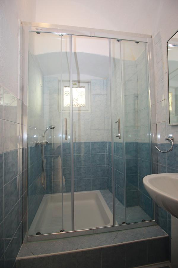 Guesthouse Veles Slovenska Bistrica Quarto foto